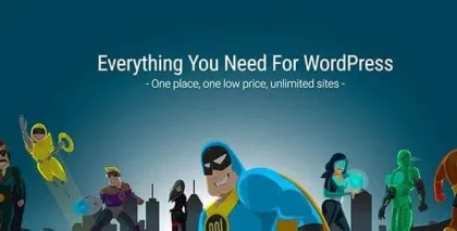 WPMU DEV Forminator Pro 1.34.1 GPL Plugins