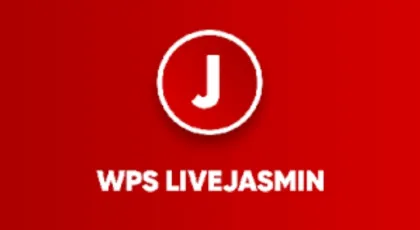 WPS LiveJasmin  [WP-Script] 1.1.2 GPL Plugins