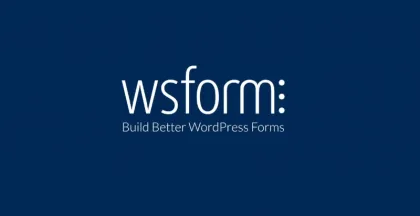 WS Form Slack 1.1.2 GPL Plugins