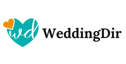 WeddingDir Todo List 1.1.2 GPL Plugins