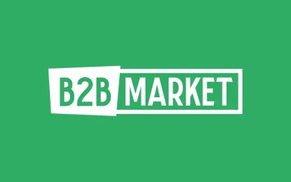 WooCommerce B2B Market by MarketPress 1.0.9.2 GPL Plugins