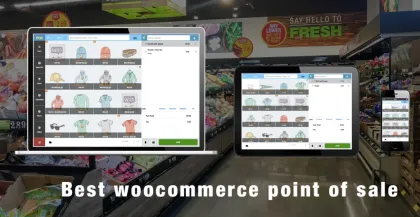 Woocommerce Order Delivery – Openpos – Integration 1.3 GPL Plugins