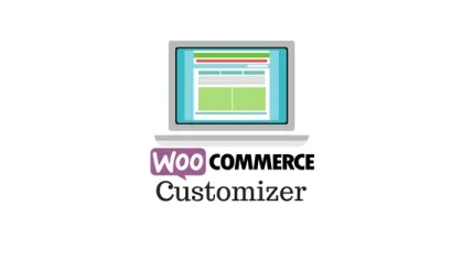 Woocommerce Storefront WooCommerce Customizer 1.8.4 GPL Plugins