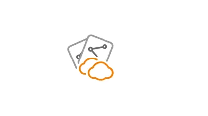 WordPress File Hosting Sharing Plugin 1.5.0 GPL Plugins