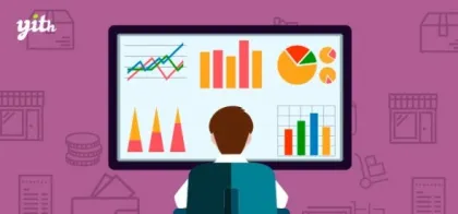 YITH WooCommerce Customer History 1.22.0 GPL Plugins