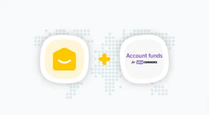YayMail Addon for Account Funds for WooCommerce 1.1 GPL Plugins
