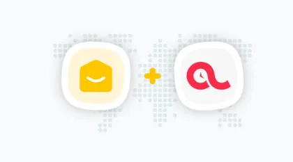 YayMail Addon for Appointments for WooCommerce 1.5 GPL Plugins
