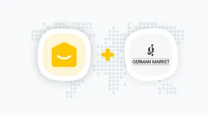 YayMail Addon for German Market 1.3 GPL Plugins