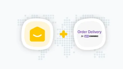 YayMail Addon for Order Delivery for WooCommerce 1.1 GPL Plugins
