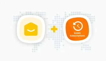 YayMail Addon for SUMO Subscriptions 1.4 GPL Plugins