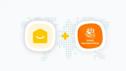 YayMail Addon for SUMO WooCommerce Payment Plans 1.2 GPL Plugins