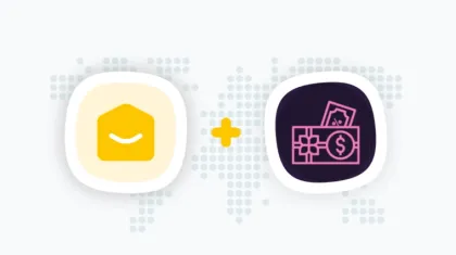YayMail Addon for Smart Coupons (StoreApps) 1.5 GPL Plugins