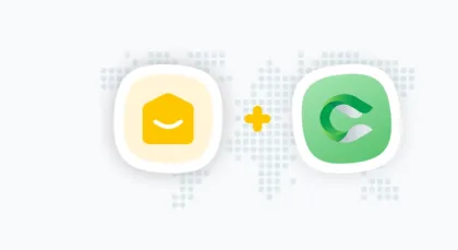 YayMail Addon for WP Crowdfunding 1.2 GPL Plugins