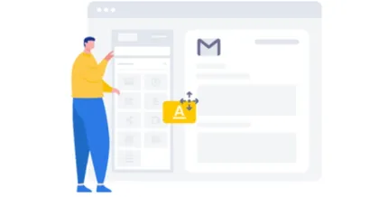 YayMail Addon for WooCommerce B2B 1.2 GPL Plugins