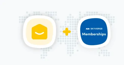 YayMail Addon for WooCommerce Memberships 1.2 GPL Plugins