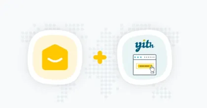 YayMail Addon for YITH Booking and Appointment 1.6 GPL Plugins