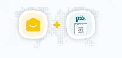 YayMail Addon for YITH WooCommerce Multi Vendor 1.4 GPL Plugins