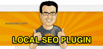 Yoast Local SEO Premium 15.3 GPL Plugins
