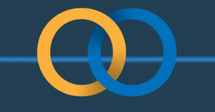 iThemes LoopBuddy 1.4.36 GPL Plugins