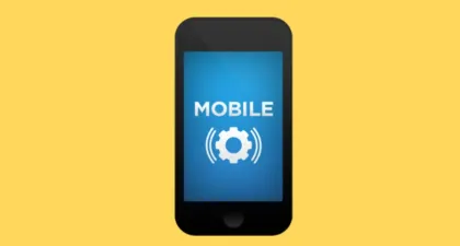 iThemes Mobile 1.2.17 GPL Plugins