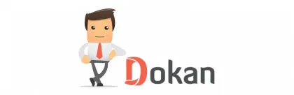 myCred Dokan 1.1.1 GPL Plugins