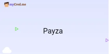 myCred Payza 1.1 GPL Plugins