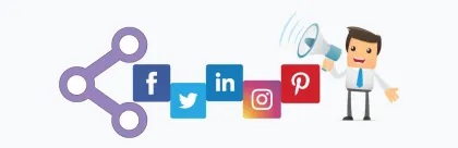 myCred Social Share Add on 1.4.8 GPL Plugins