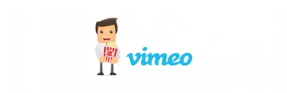 myCred Video Add-on For Vimeo 1.3.1 GPL Plugins