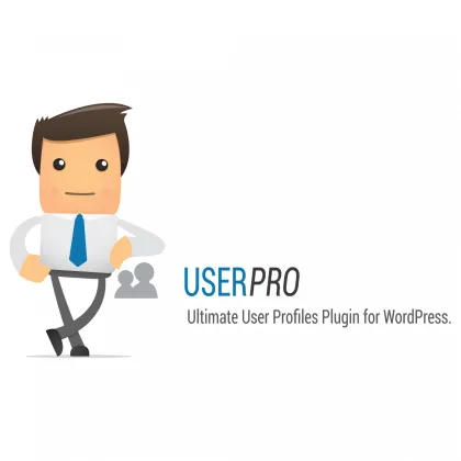 myCred for User Pro 1.1.7 GPL Plugins