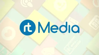 rtmedia Favorites 1.2.7 GPL Plugins