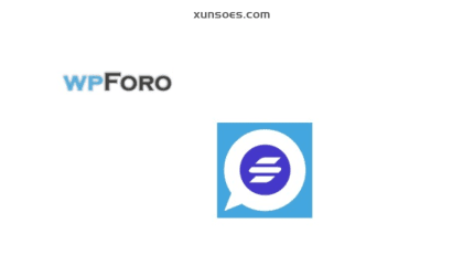 wpForo SureMembers Integration 1.1.0 GPL Plugins